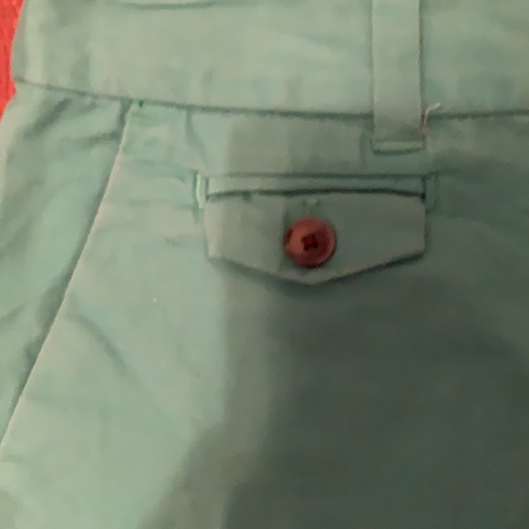 Ann Taylor loft shorts - Picture 4 of 4